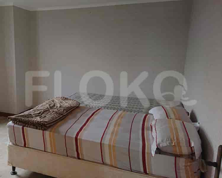3 Bedroom on Low Floor for Rent in Golfhill Terrace Apartment - fpo8c4 2