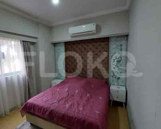 3 Bedroom on Low Floor for Rent in BonaVista Apartment - flec54 4