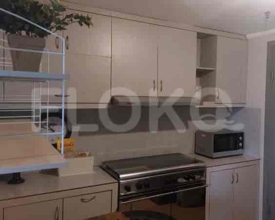 3 Bedroom on Low Floor for Rent in BonaVista Apartment - flec54 3