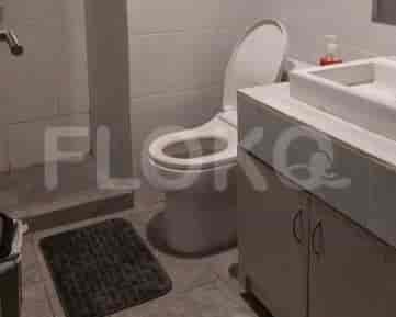 3 Bedroom on Low Floor for Rent in BonaVista Apartment - flec54 6