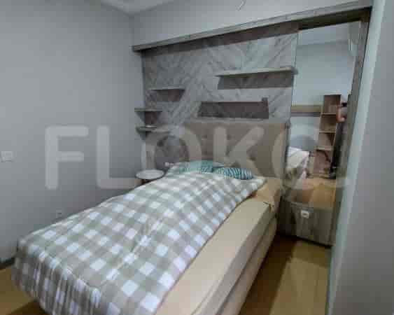 3 Bedroom on Low Floor for Rent in BonaVista Apartment - flec54 5