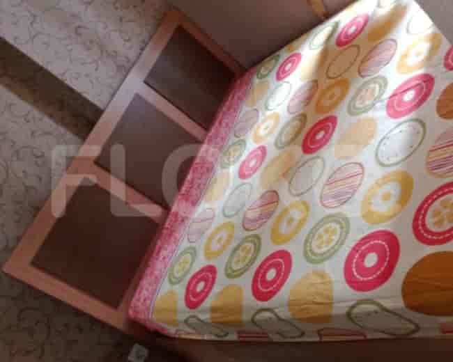 2 Bedroom on High Floor for Rent in Green Park View Apartment - fce31b 2