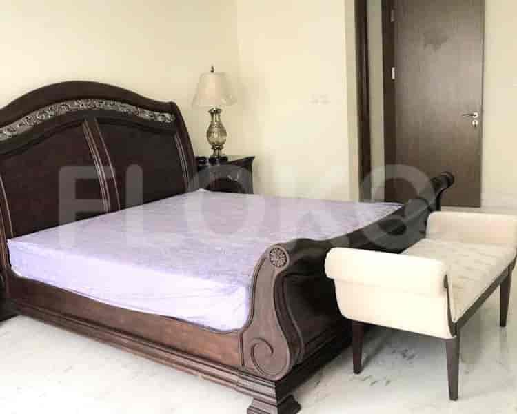 3 Bedroom on Low Floor for Rent in Botanica - fsi18c 5