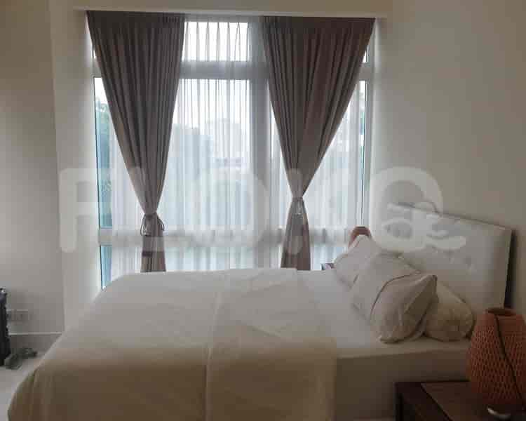 3 Bedroom on Middle Floor for Rent in Botanica - fsia8d 4