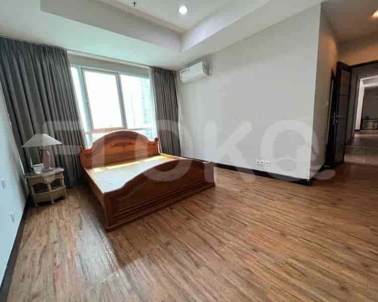 4 Bedroom on Middle Floor for Rent in Essence Darmawangsa Apartment - fci47d 4