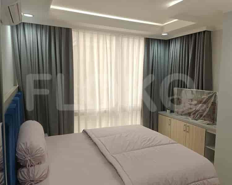 2 Bedroom on Low Floor for Rent in The Grove Apartment - fkuee1 4