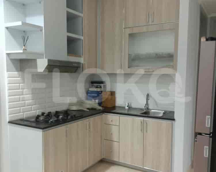 2 Bedroom on Low Floor for Rent in The Grove Apartment - fkuee1 3