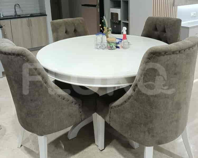 2 Bedroom on Low Floor for Rent in The Grove Apartment - fkuee1 2