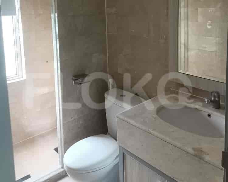 2 Bedroom on Low Floor for Rent in The Grove Apartment - fkuee1 5