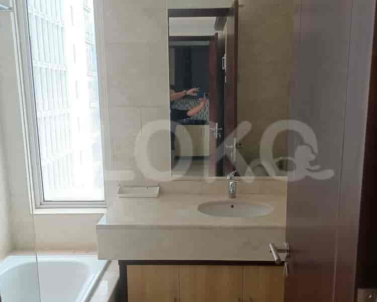 2 Bedroom on High Floor for Rent in The Grove Apartment - fku30d 4