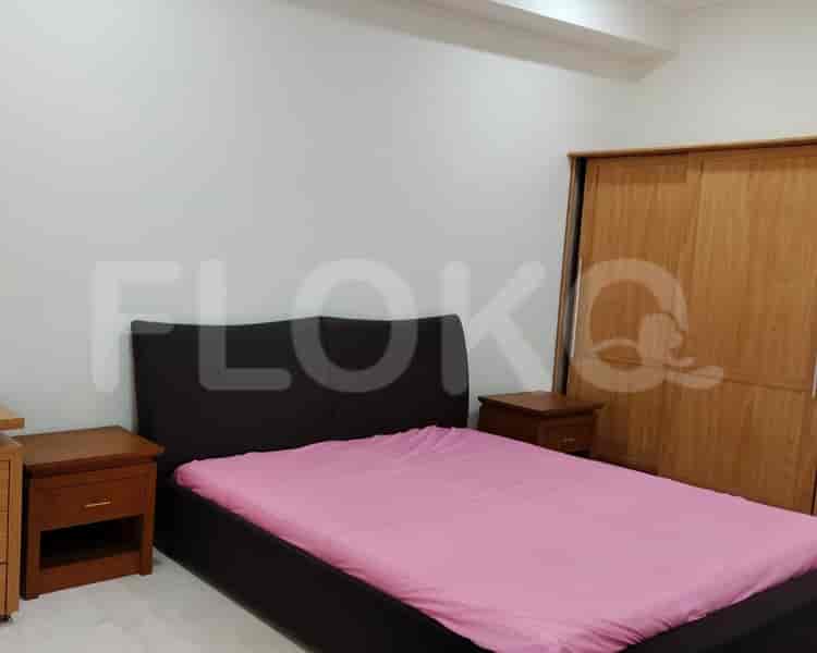 1 Bedroom on Middle Floor for Rent in Senayan Residence - fse87c 4