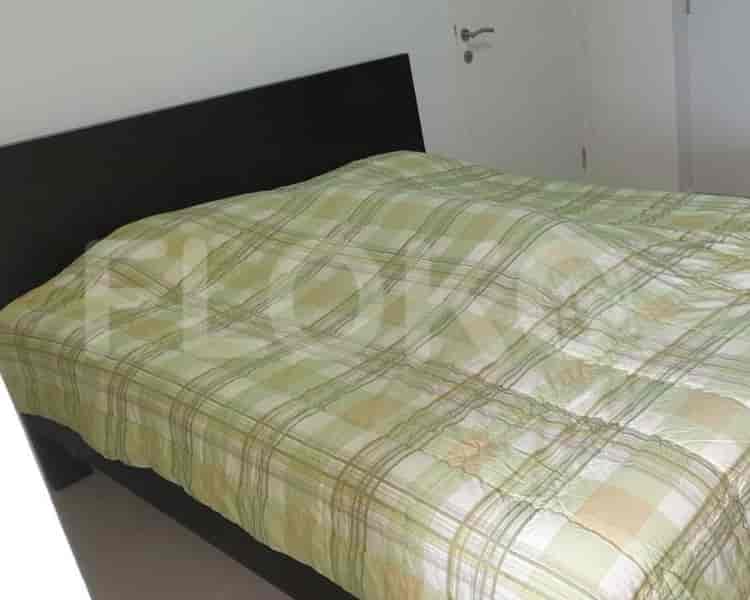 2 Bedroom on Middle Floor for Rent in Lavande Residence - ftedc0 4