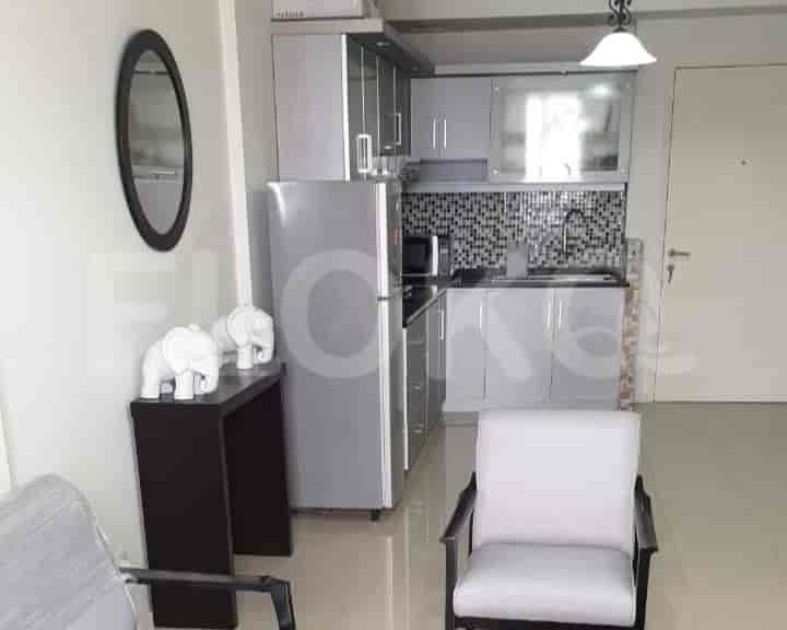 2 Bedroom on Middle Floor for Rent in Lavande Residence - ftedc0 1