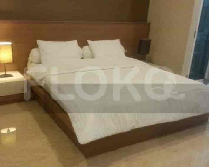 1 Bedroom on Middle Floor for Rent in Senayan Residence - fse276 5