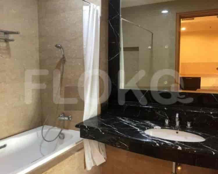 1 Bedroom on Middle Floor for Rent in Senayan Residence - fse276 6