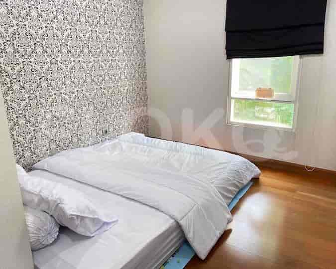 3 Bedroom on Middle Floor for Rent in Permata Hijau Residence - fpe5ff 5