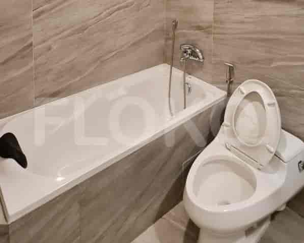 Tipe 4 Kamar Tidur di Lantai Menengah untuk disewakan di Simprug Terrace Apartment - ftea97 5