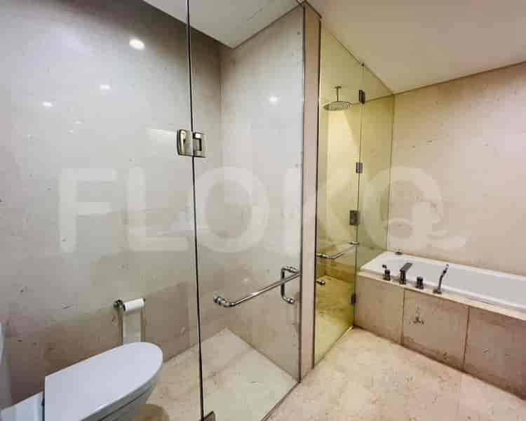 3 Bedroom on Middle Floor for Rent in Verde Residence - fku1ed 6