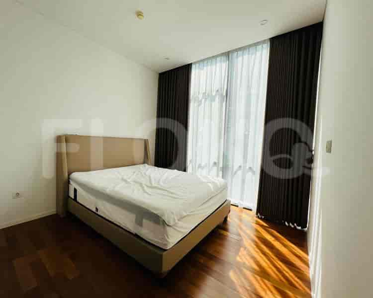 3 Bedroom on Middle Floor for Rent in Verde Residence - fku1ed 4