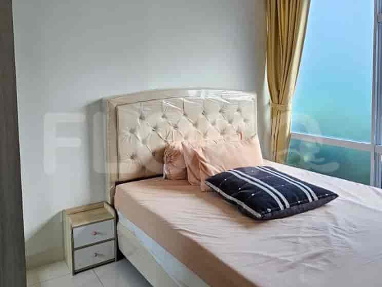 2 Bedroom on Low Floor for Rent in Puri Mansion - fpu7ae 3