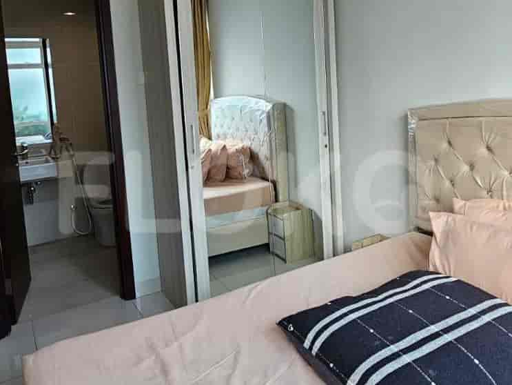 2 Bedroom on Low Floor for Rent in Puri Mansion - fpu7ae 4