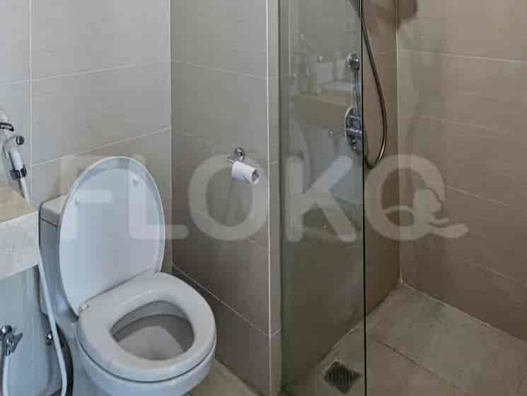 2 Bedroom on Low Floor for Rent in Puri Mansion - fpu7ae 5