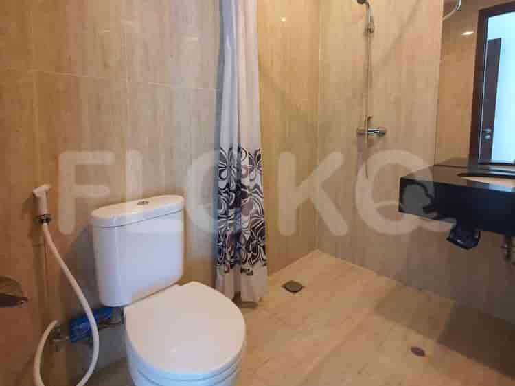 Tipe 4 Kamar Tidur di Lantai Rendah untuk disewakan di Kemang Village Residence - fke508 7