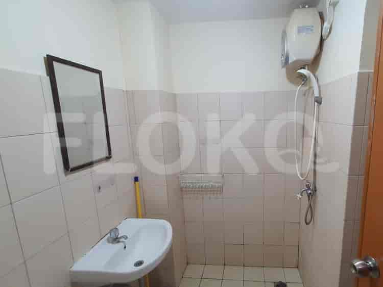 2 Bedroom on Middle Floor for Rent in Tifolia Apartment - fpufb5 5