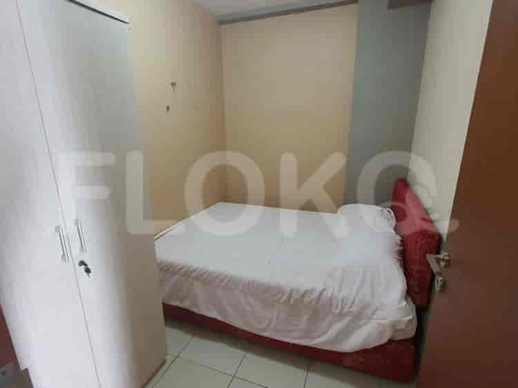 2 Bedroom on Middle Floor for Rent in Tifolia Apartment - fpufb5 3