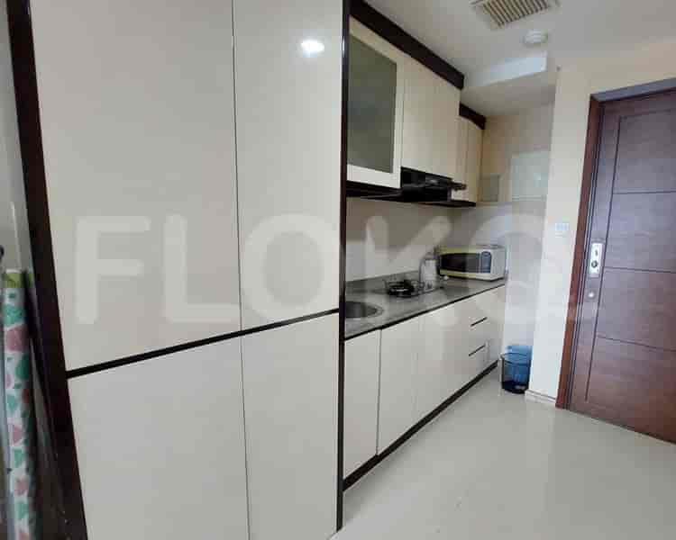 1 Bedroom on High Floor for Rent in Casa Grande - fte196 4