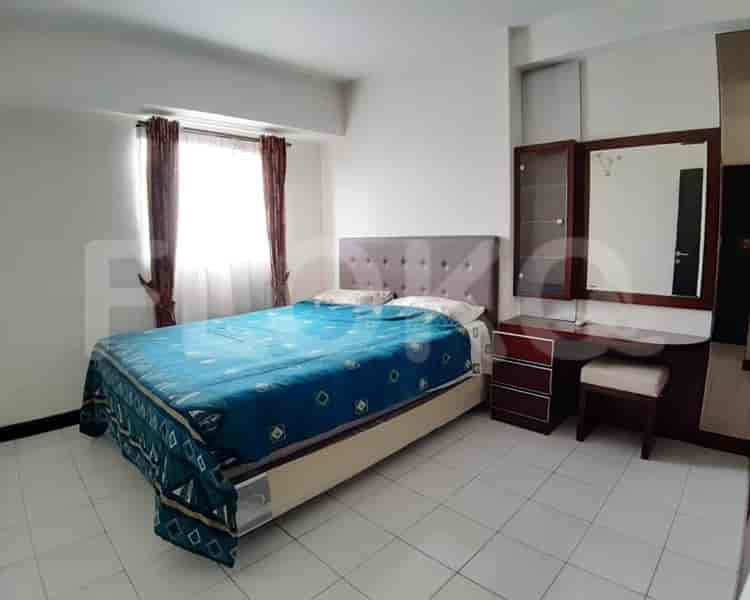 1 Bedroom on Middle Floor for Rent in The Wave Apartment - fku024 4