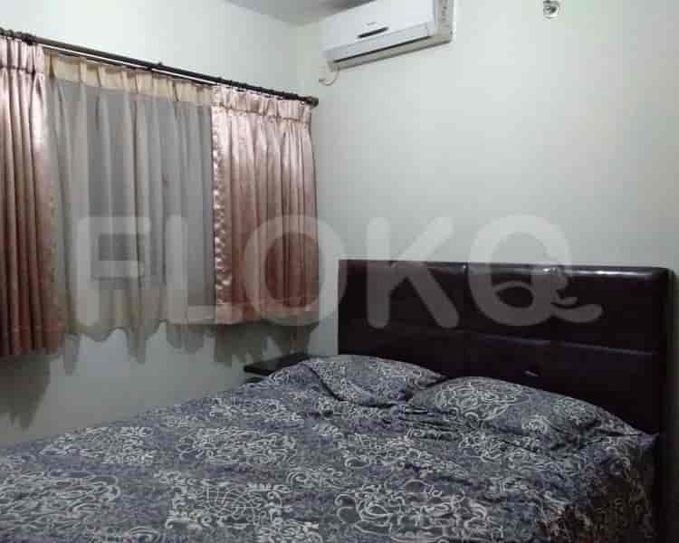 1 Bedroom on Middle Floor for Rent in The Wave Apartment - fku31e 3