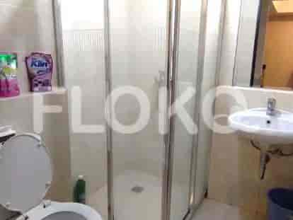 1 Bedroom on Middle Floor for Rent in The Wave Apartment - fku083 4