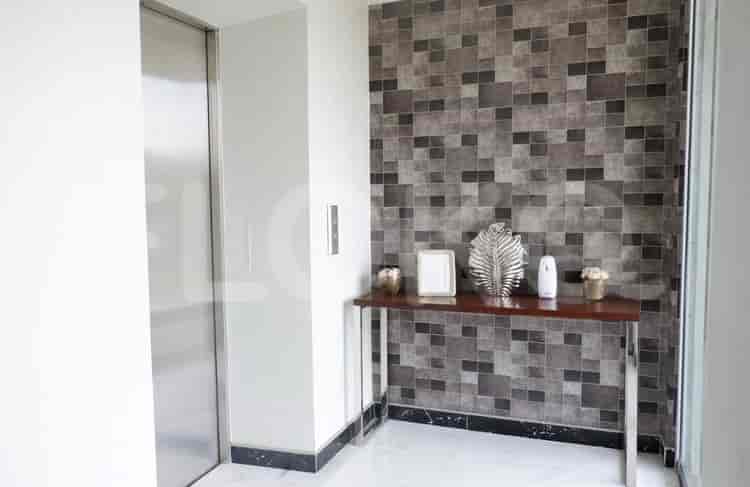 2 Bedroom on Low Floor for Rent in Kemang Village Residence - fke55e 8