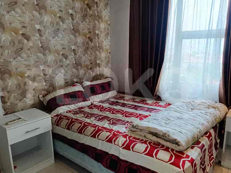 2 Bedroom on Middle Floor for Rent in Casablanca Mansion - fte279 2