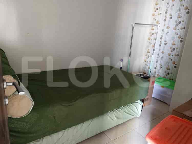 2 Bedroom on Middle Floor for Rent in Casablanca Mansion - fte279 3