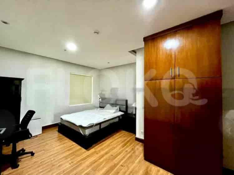 Tipe 3 Kamar Tidur di Lantai Menengah untuk disewakan di Pakubuwono Residence - fgae03 5
