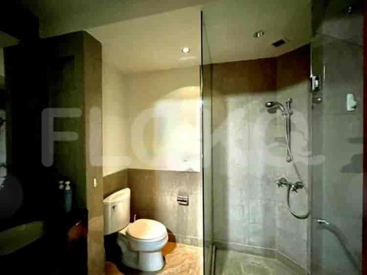 Tipe 3 Kamar Tidur di Lantai Menengah untuk disewakan di Pakubuwono Residence - fgae03 7
