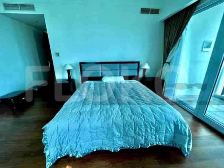 Tipe 3 Kamar Tidur di Lantai Menengah untuk disewakan di Pakubuwono Residence - fgae03 2
