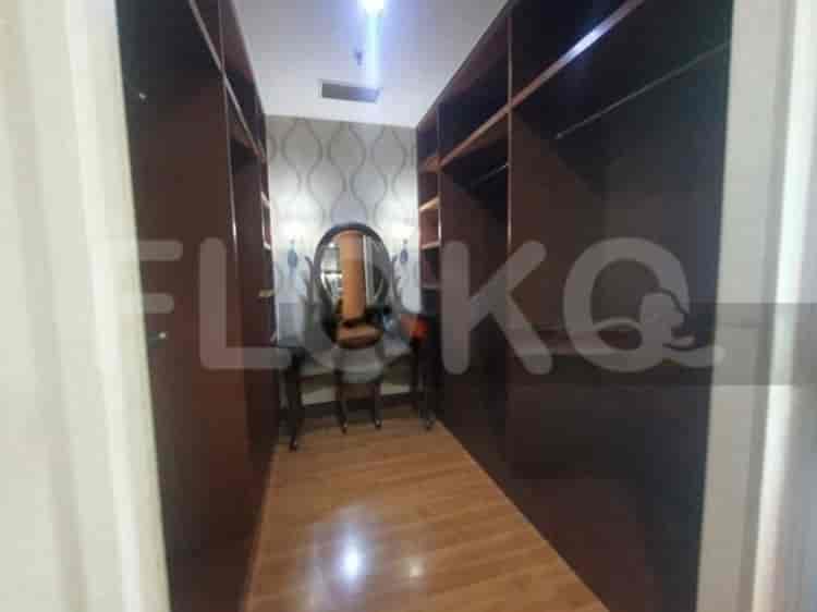 Tipe 3 Kamar Tidur di Lantai Tinggi untuk disewakan di Pakubuwono Residence - fgad2a 4