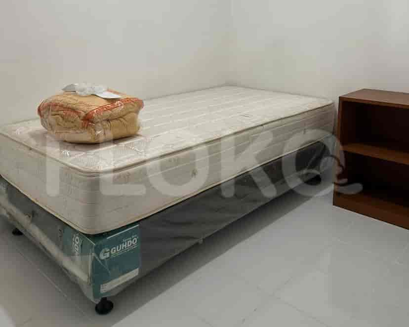 2BR Taman Rasuna Apartment for Rent, Kuningan | fku4e1 18th Floor 4