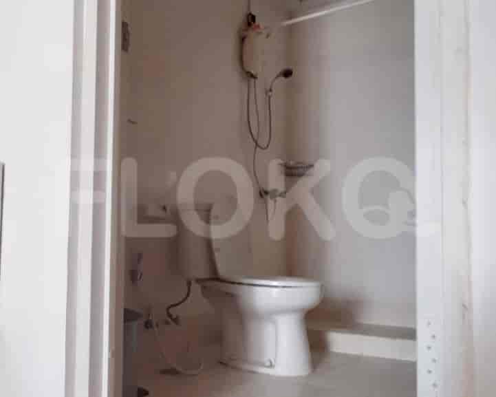 Tipe 1 Kamar Tidur di Lantai Menengah untuk disewakan di Lavande Residence - fte7bd 4