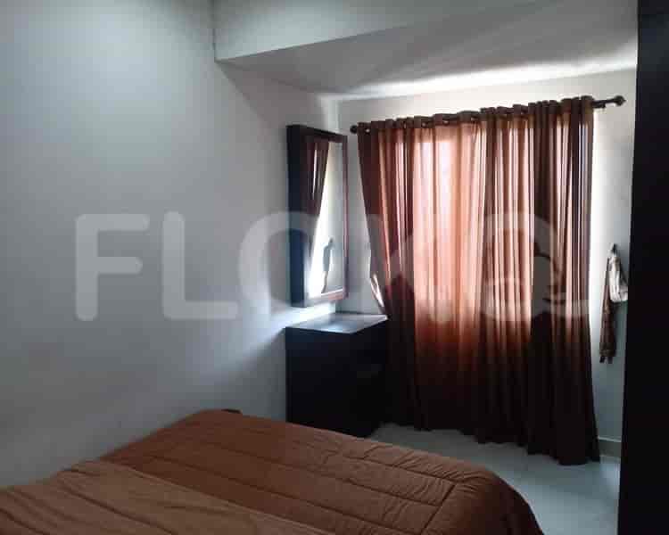1 Bedroom on Low Floor for Rent in Taman Rasuna Apartment - fku18d 3