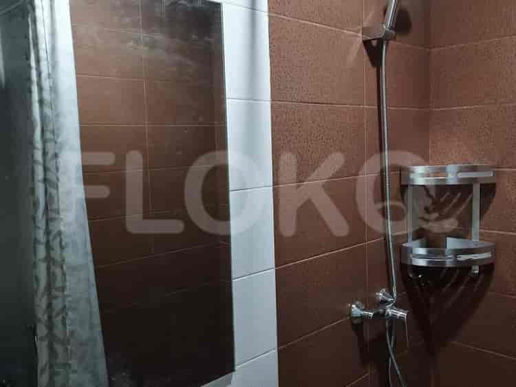 Tipe 1 Kamar Tidur di Lantai Menengah untuk disewakan di Puri Orchard Apartemen - fce896 7