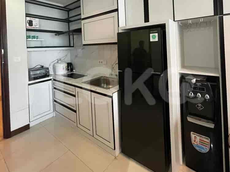 2 Bedroom on High Floor for Rent in Casa Grande - fte153 4