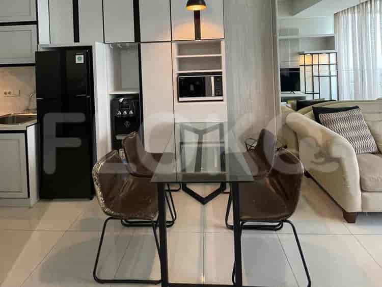 2 Bedroom on High Floor for Rent in Casa Grande - fte153 3