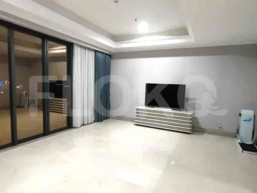 APAb683e 58th Floor | 4BR Apartment Sale, Senopati, District 8 2