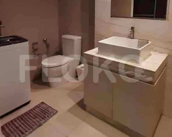 1 Bedroom on Middle Floor for Rent in Residence 8 Senopati - fse1e8 5