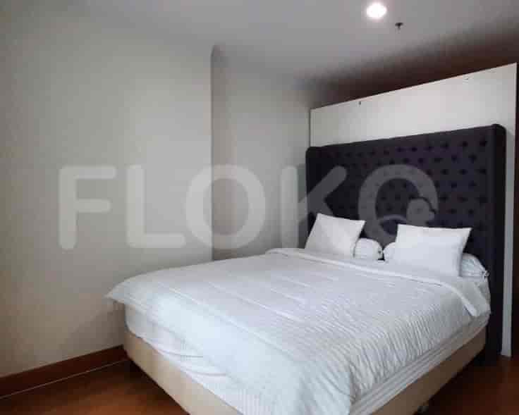 1 Bedroom on Middle Floor for Rent in Residence 8 Senopati - fse1e8 3