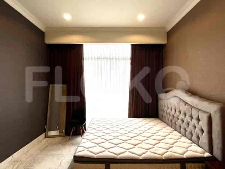 3 Bedroom on Middle Floor for Rent in Botanica - fsi500 3